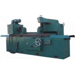 China CE Grain Milling Equipment Fluting And Polishing Equipment FMLY Series on sale