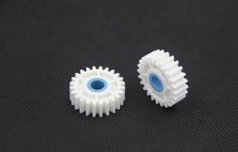 Fuji Frontier 550 Minilab GEAR TEETH 31 O CUT Gear 327C1061589A 327C1061589