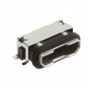 Quality UB-MC5BR3-SDWP604-4S-TF for sale