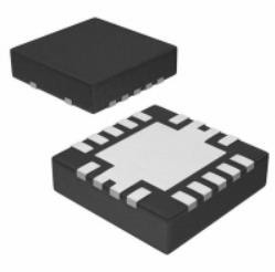 Non Inverting PMIC Chip Texas Instruments TI TPS2065DDBVR