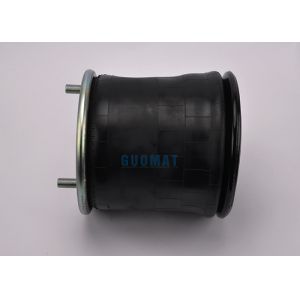 1R14-039 Goodyear Truck Air Spring Assembly W01-358-8050 Firestone 3130498 VOL