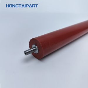 LPR-230 Fuser Lower Pressure Roller For Ricoh SP 230SFNw SP230 Printer Lower