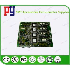 SMT Spare Parts Hitachi Machine 6301235523 KYK-M860k-000 G4U2400428