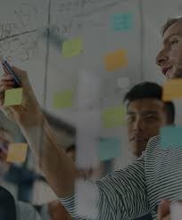 Professional Ethics Audit , External Audit Foster Cooperative Relations With