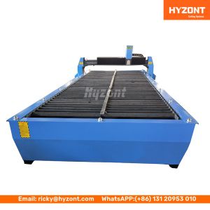 Desktop CNC Plasma Cutting Machine Metal Cut Table 220V ;Plasma cutting Table ;