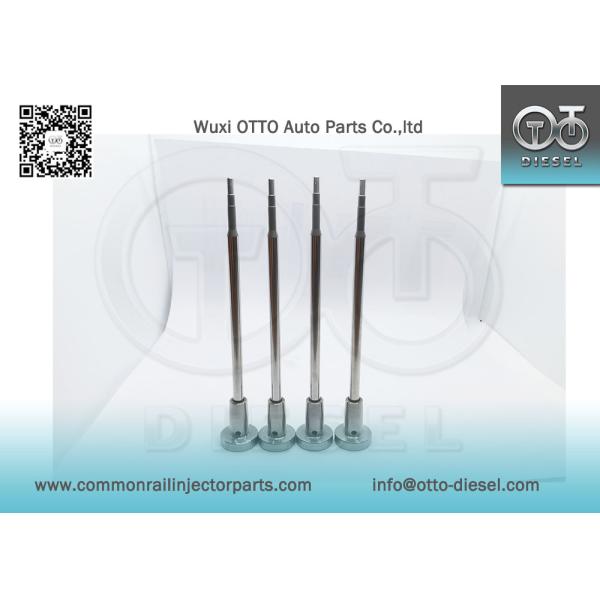Buy F00RJ02056/F 00R J02 056 Common Rail Control Valve at wholesale prices