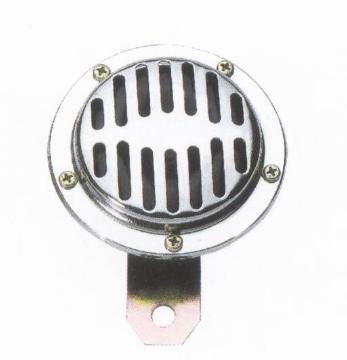 Buy Motorcycle Electrical Accessories Horn H006 at wholesale prices