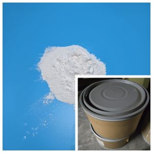 China Uv Resistant FEP Chemical Resistant Powder Raw Material Oxidation Resistance on sale