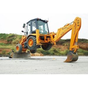 Custom Machined Self Lubricating Plain Bearing / Cast Bronze Bushings