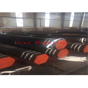 wg EN 10083-2: 28Mn6, C22, C22E, C22R, C25, C25E wg DIN 17210: 16MnCr5, C10, C15