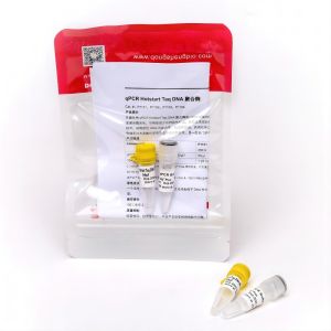 Quality T4 Polynucleotide Kinase T4 PNK #K013 Logo Printing for sale