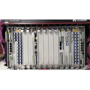 Quality Huawei N402 Huawei OSN9800 M24 OTN TNU5N402 for sale