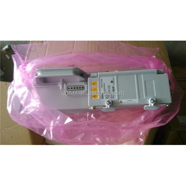 ZTE RRU R8978 M1920A TD-SCDMA BBU ZTE ZXSDR R8978 S2600W TD-LED RRU WCDMA LTE DPC-R OLPB RIK 2T2R