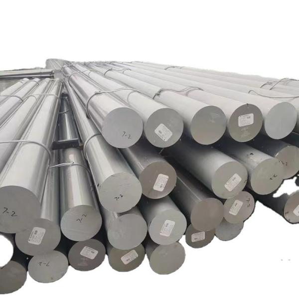 Aluminum Profile Extrusion Aluminium Bar price per kg,anodised aluminium flat bar