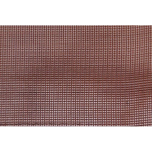 Buy 1.50mm Glass Fibre Mesh Fabric at wholesale prices