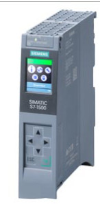 SIMATIC S7-1500 Programmable Logic Controls 6ES7511-1AK02-0AB0