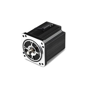 Industrial Automation Brushless Motor