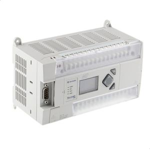 China PLC 1794-OB32P FLEX I/O DISCRETE OUTPUT MODULE on sale