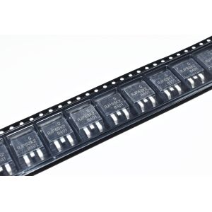 RJP63K2 Renesas Transistor RJP63K2 Original RJP63K2 MOSFET Transistor Liquid