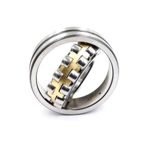 23122CA / W33 Spherical Roller Bearings