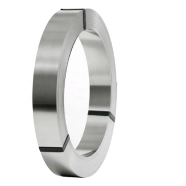 Buy Efficiency and Standard 316 Stainless Steel Sheet Tolerance ±0.02mm 1500*6000 Or As Request at wholesale prices