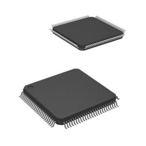 Quality STM32G431VBT6 IC MCU 32BIT 128KB FLASH 100LQFP STMicroelectronics for sale