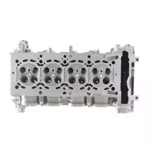 Quality M274 Cylinder Head A2740106602 A2740102105 for Benz E16 M274 920, C200, 2.0T, 16V for sale