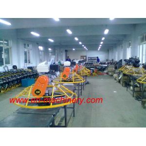 Suitable Price Wholesale Plastic Trowel Plastering Trowel Plastic Power