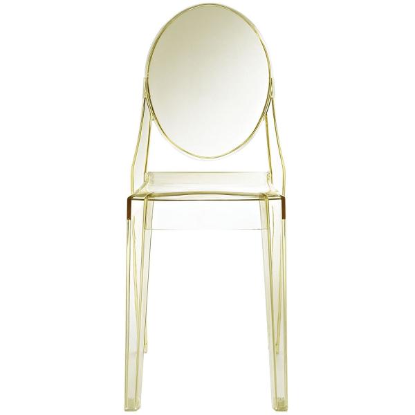 wholesale wedding acrylic chairs fancy wedding chairs transparent wedding chairs