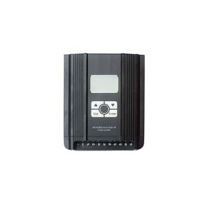 500W Wind And Solar Charge Controller 12V Wind Turbine Mppt Charge Controller