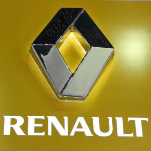 mayor backlit plastic advertising car logo led signs and names