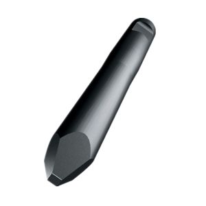 40crmo Chise SB40 SB81 HB20G HB30GCNY Promotion Frukawa F22 Hydraulic Rock