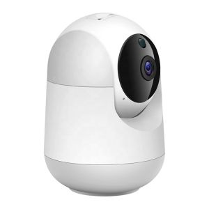 Y16-Indoor pan tilt IPC