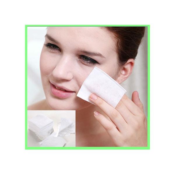 Buy CUPRO facial mask sheet  korea facial mask sheet  manufacturer at wholesale prices