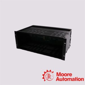 China FC-CPCHAS-0003 Honeywell Chassis For Control Processor on sale China FC-CPCHAS-0003 Honeywell Chassis For Control Processor on sale