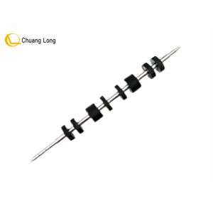 ATM Machine Parts Wincor Transport Shaft 24x7_24x15_A CPL 1750292333 01750292333