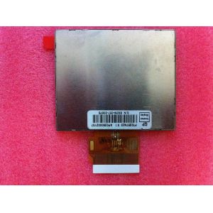 PT035TN23 V.1 Innolux 3.5" 320(RGB)×240 350 cd/m² INDUSTRIAL LCD DISPLAY