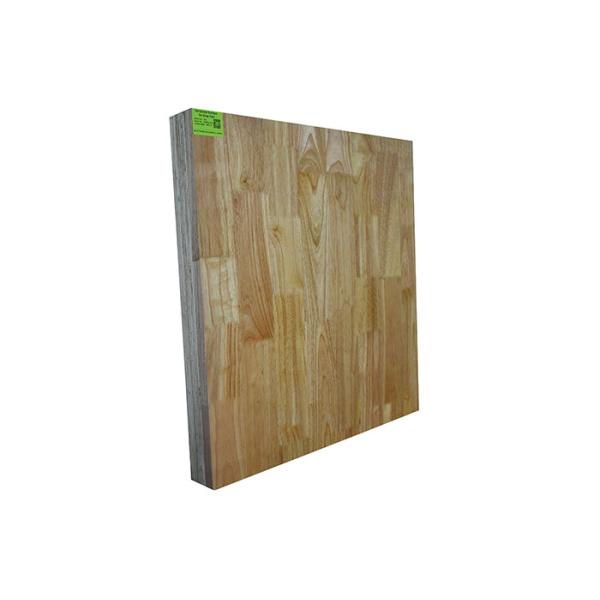 Buy IEC 62368-1 Annex T.7 Horizontal Surface For Drop Test at wholesale prices