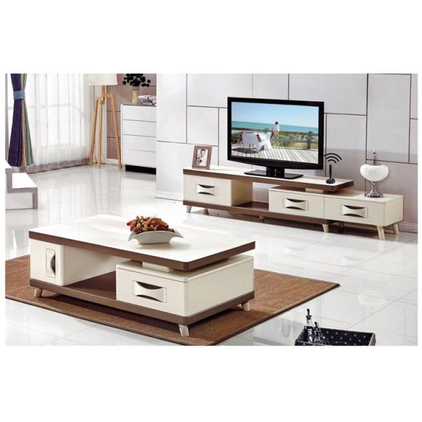 Baiao Portable Vhf Dvb T2 Car Antenna Car Digital Tv Antenna