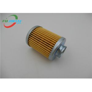 China PANASONIC AIR FILTER KXF0E3RRA00 SMT PICK AND PLACE PARTS CM402 CM602 on sale