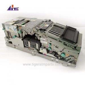 New Original ATM Machine Parts Diebold Nixdorf 3700 Dispenser 00149280000L