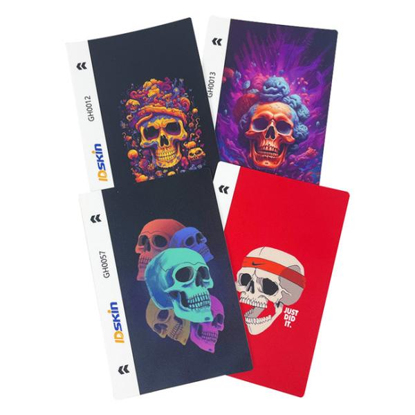 Anti-Explosion HD Matte Anti Blue Light Privacy TPU Screen Protector Cell Phone Protection Raw Materials Hydrogel films