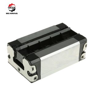 R162219420 Linear Ball Bearing Sns Standard Steel Perfect Permormance