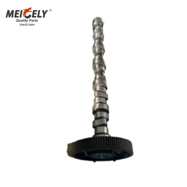 Buy 04909275 & 04909276 Camshaft For Volvo - Premium Quality & Exact Fit at wholesale prices