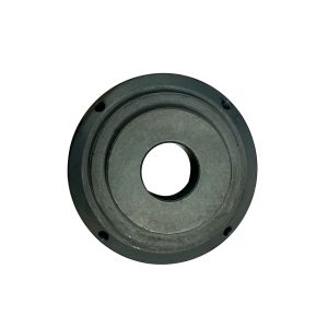 Universal Shock Absorber Guide With HRB70-90 Hardness And 80-150T Press