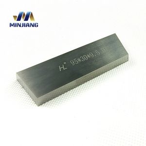 China High Precision Carbide Thread Chasing Tool For Steel Pipes Threading on sale China High Precision Carbide Thread Chasing Tool For Steel Pipes Threading on sale