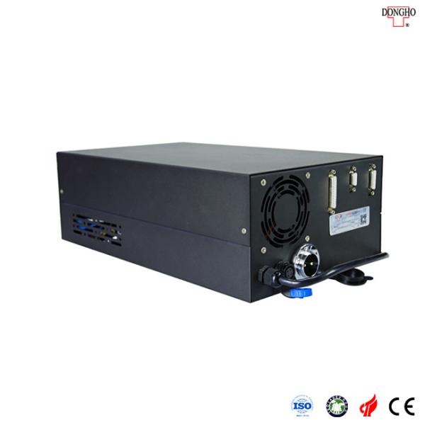 Buy 20Khz Ultrasonic Generator Easy Operation For Plastic Welding at wholesale prices
