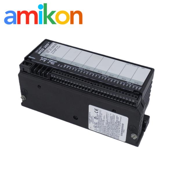 Electronic Assembly GE Fanuc 6232BP10820 IC660EBA023 For Genius I/O Block With