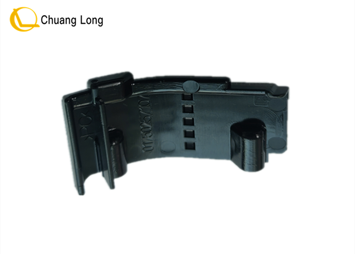 China ATM Machine Parts Diebold Nixdorf DN200 IOT In-Output Module Customer Tray Right Guide 1750288271-60 1750257107 01750257107 on sale