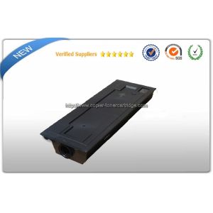 Copier Kyocera KM 2050 Toner